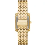 original-mk4742-michael-kors-watch-for-women-ladies-gold-metal-strap-green-dial-egypt.jpg-6-outlet90-com