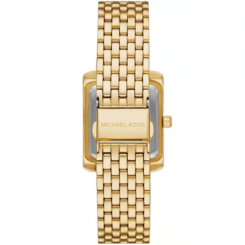 original-mk4742-michael-kors-watch-for-women-ladies-gold-metal-strap-green-dial-egypt-3.jpg-4-outlet90-com