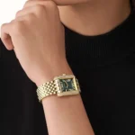 original-mk4742-michael-kors-watch-for-women-ladies-gold-metal-strap-green-dial-egypt.jpg-6-outlet90-com