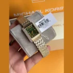 original-mk4742-michael-kors-watch-for-women-ladies-gold-metal-strap-green-dial-egypt.jpg-6-outlet90-com