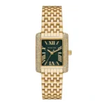 ساعة مايكل كورس للنساء MK4742