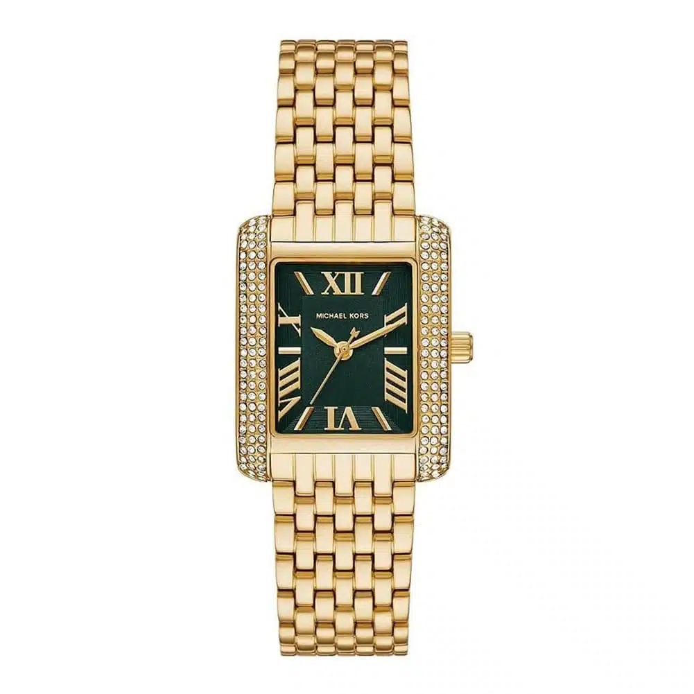 original-mk4742-michael-kors-watch-for-women-ladies-gold-metal-strap-green-dial-egypt.jpg-6-outlet90-com