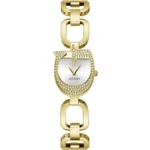 original-woman-guess-gia-gw0683l2-watch-gold-dial-metal-strap-new-collection-in-egypt-21-outlet90-com