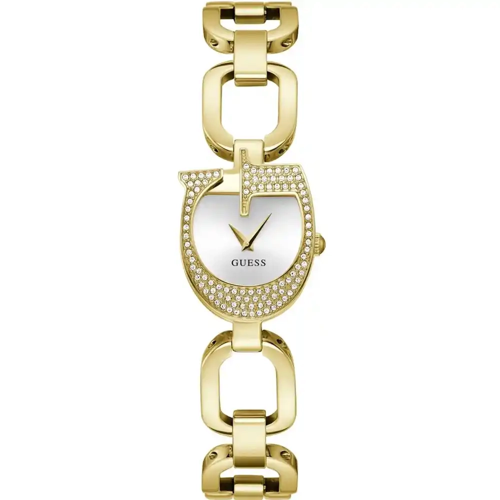 original-woman-guess-gia-gw0683l2-watch-gold-dial-metal-strap-new-collection-in-egypt-21-outlet90-com