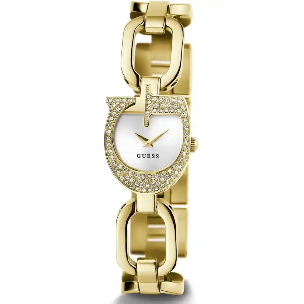 original-woman-guess-gia-gw0683l2-watch-gold-dial-metal-strap-new-collection-in-egypt_2-20-outlet90-com