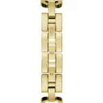 original-woman-guess-gia-gw0683l2-watch-gold-dial-metal-strap-new-collection-in-egypt-21-outlet90-com