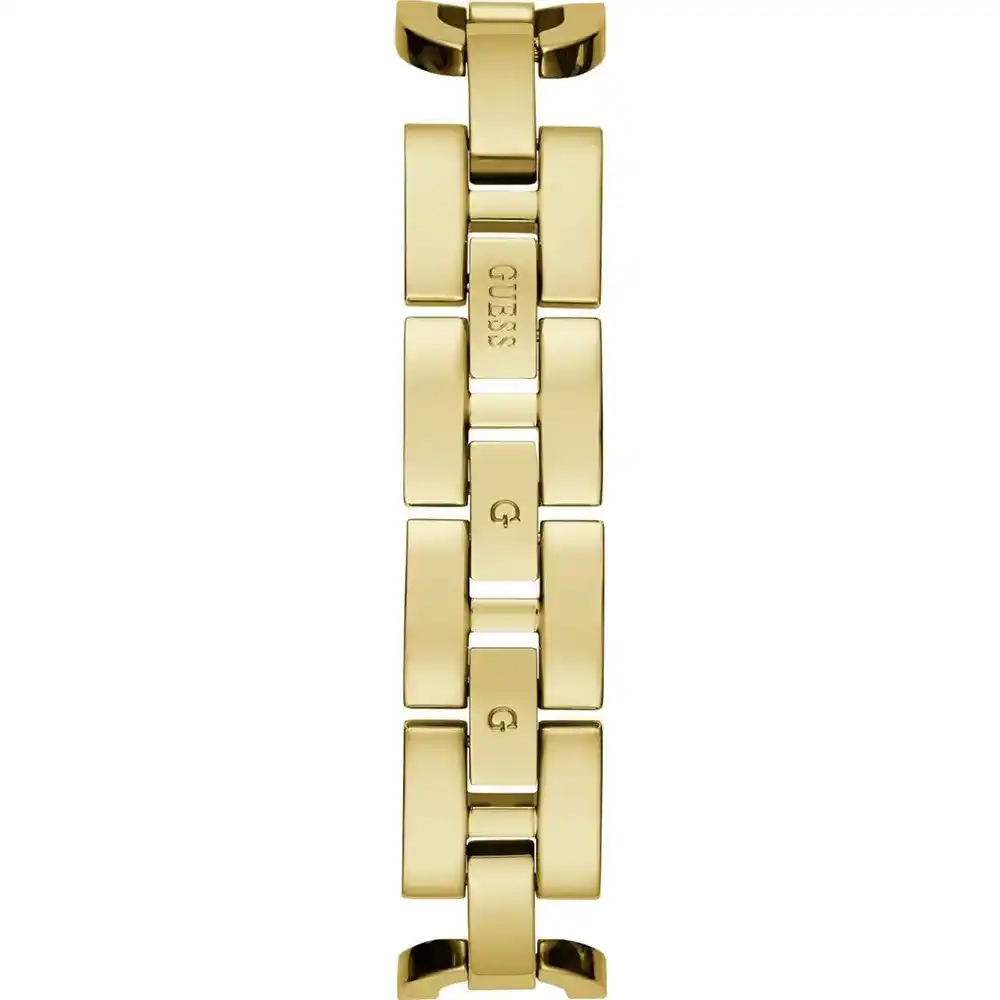 original-woman-guess-gia-gw0683l2-watch-gold-dial-metal-strap-new-collection-in-egypt_3-19-outlet90-com