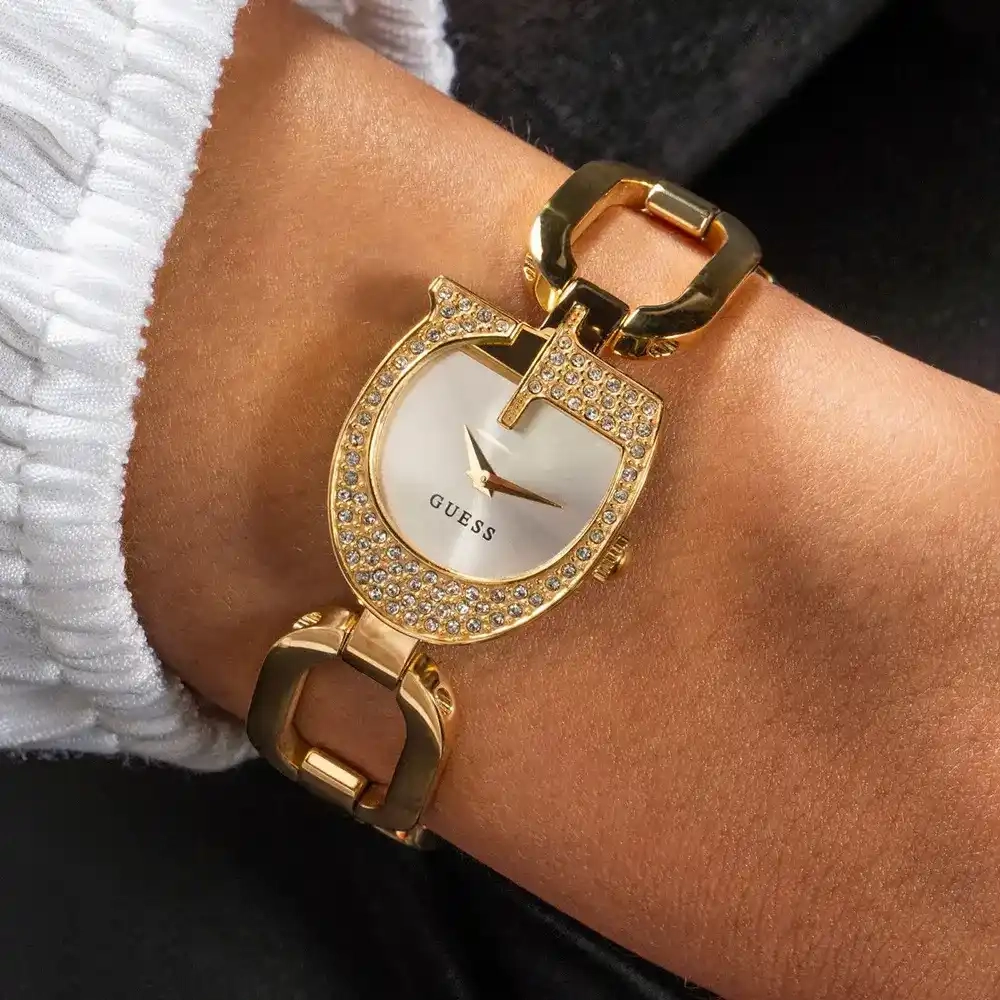 original-woman-guess-gia-gw0683l2-watch-gold-dial-metal-strap-new-collection-in-egypt_4-18-outlet90-com