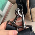 5573_qbtam_a0-8-outlet90-com