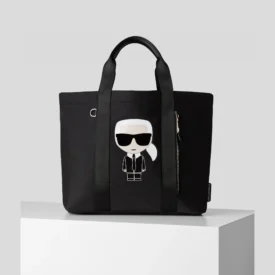 شنطة كارل لاجرفيلد