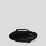 product-detail-gallery215w3016-999_1qcaisen5c-6-outlet90-com