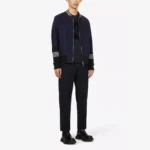 r02636111_m-2-outlet90-com