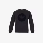 r02636111_m-2-outlet90-com