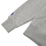 rl-fleece-logo-hoodie-grey-320764-10-outlet90-com