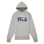 رالف لورين سويت شيرت