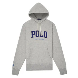 رالف لورين سويت شيرت