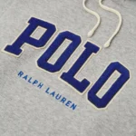 rl-fleece-logo-hoodie-grey-320764-10-outlet90-com