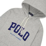 rl-fleece-logo-hoodie-grey-320764-10-outlet90-com