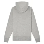 rl-fleece-logo-hoodie-grey-320764-10-outlet90-com