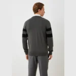 fred_perry_tipped_sleeve_cardi_1698268509_040771a1_progressive-5-outlet90-com