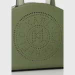 rtlaeg056401_27072693_1_v1_2x-11-outlet90-com