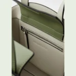 rtlaeg056401_27072693_1_v1_2x-11-outlet90-com