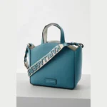 rtlaek911601_28319155_1_v1_2x-3-outlet90-com