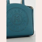 rtlaek911601_28319155_1_v1_2x-3-outlet90-com