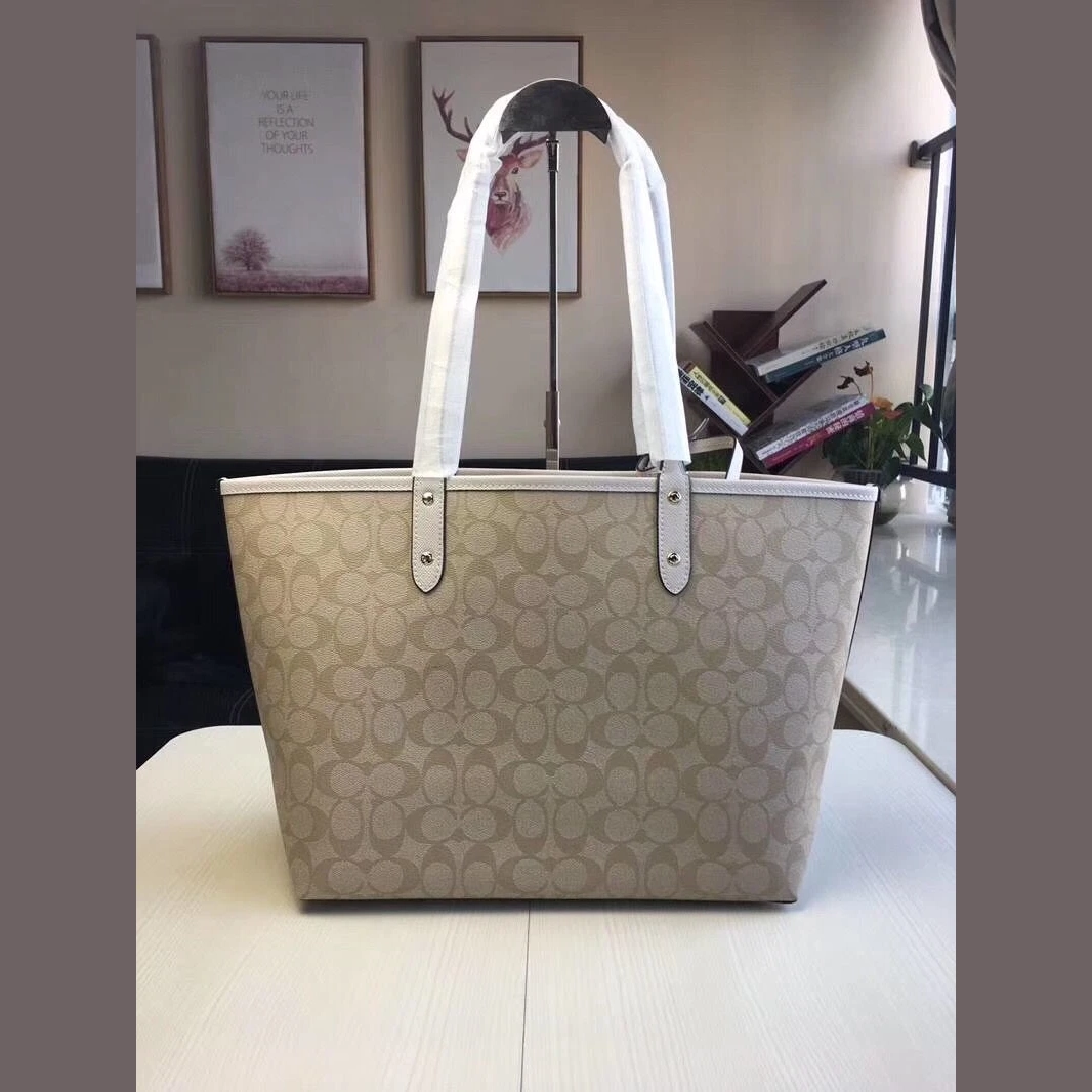 s-l1600 (1)-12-outlet90-com