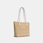 s-l1600 (4)-9-outlet90-com