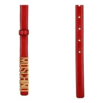 s-l1600-3-outlet90-com