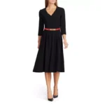 s-l1600-3-outlet90-com