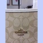 s-l1600 (1)-12-outlet90-com