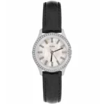 s-l1600-2-outlet90-com