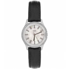 ساعة جيس للنساء W0109L1