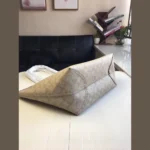 s-l1600 (1)-12-outlet90-com