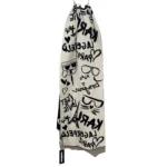 s-l1600 (4)-5-outlet90-com