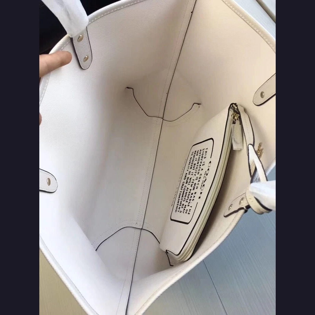 s-l1600 (4)-9-outlet90-com