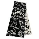 s-l1600 (4)-5-outlet90-com