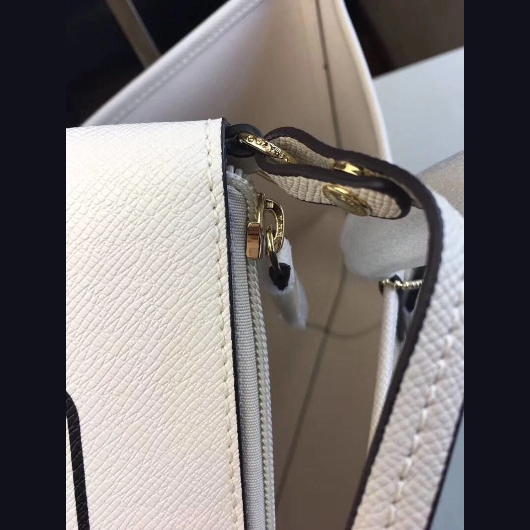 s-l1600 (5)-8-outlet90-com