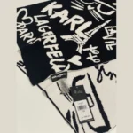 s-l1600 (4)-5-outlet90-com