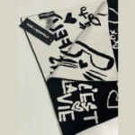 s-l1600 (4)-5-outlet90-com