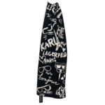 s-l1600 (4)-5-outlet90-com