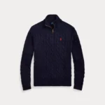 s7-1380287_lifestyle-4-outlet90-com