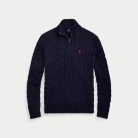 رالف لورين سويتر