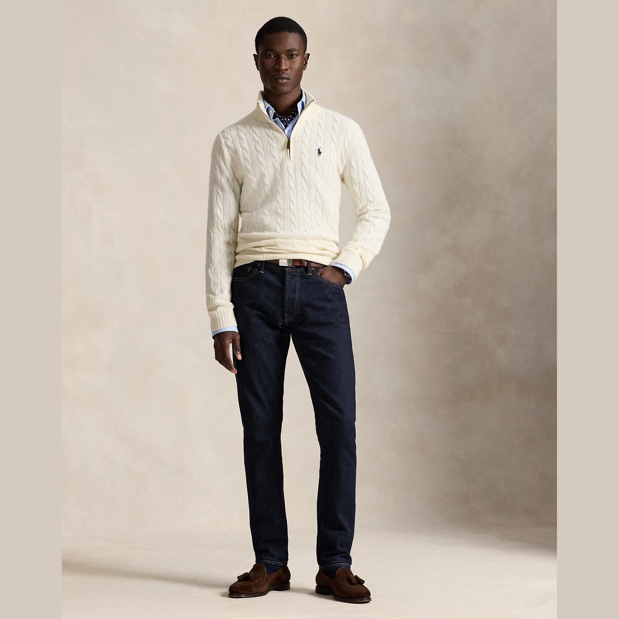 s7-1450553_alternate1-4-outlet90-com