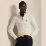 s7-1450553_alternate5-1-outlet90-com