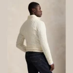 s7-1450553_alternate5-1-outlet90-com