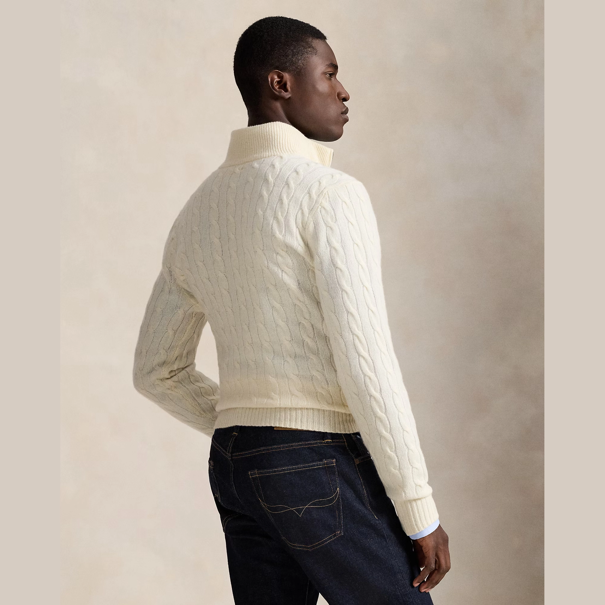 s7-1450553_alternate3-3-outlet90-com