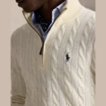 s7-1450553_alternate5-1-outlet90-com